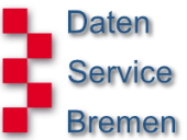 (c) Daten-service-bremen.de